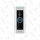Ring Video Doorbell Pro (Refurbished) | $100 | Amazon